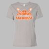 6413 Women’s Extra Soft Tri-blend Tee Thumbnail
