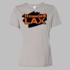 6413 Women’s Extra Soft Tri-blend Tee Thumbnail