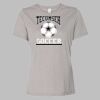 6413 Women’s Extra Soft Tri-blend Tee Thumbnail
