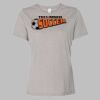 6413 Women’s Extra Soft Tri-blend Tee Thumbnail