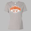 6413 Women’s Extra Soft Tri-blend Tee Thumbnail
