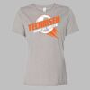 6413 Women’s Extra Soft Tri-blend Tee Thumbnail