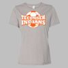 6413 Women’s Extra Soft Tri-blend Tee Thumbnail