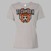 6413 Women’s Extra Soft Tri-blend Tee Thumbnail