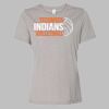 6413 Women’s Extra Soft Tri-blend Tee Thumbnail