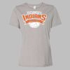 6413 Women’s Extra Soft Tri-blend Tee Thumbnail