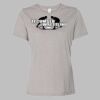 6413 Women’s Extra Soft Tri-blend Tee Thumbnail