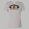 6413 Women’s Extra Soft Tri-blend Tee Thumbnail