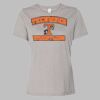 6413 Women’s Extra Soft Tri-blend Tee Thumbnail