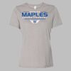 6413 Women’s Extra Soft Tri-blend Tee Thumbnail