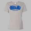 6413 Women’s Extra Soft Tri-blend Tee Thumbnail
