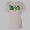 6413 Women’s Extra Soft Tri-blend Tee Thumbnail