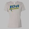 6413 Women’s Extra Soft Tri-blend Tee Thumbnail