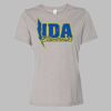 6413 Women’s Extra Soft Tri-blend Tee Thumbnail
