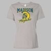 6413 Women’s Extra Soft Tri-blend Tee Thumbnail