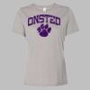 6413 Women’s Extra Soft Tri-blend Tee Thumbnail
