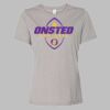 6413 Women’s Extra Soft Tri-blend Tee Thumbnail