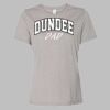 6413 Women’s Extra Soft Tri-blend Tee Thumbnail