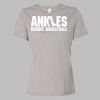6413 Women’s Extra Soft Tri-blend Tee Thumbnail