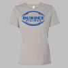 6413 Women’s Extra Soft Tri-blend Tee Thumbnail