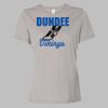 6413 Women’s Extra Soft Tri-blend Tee Thumbnail